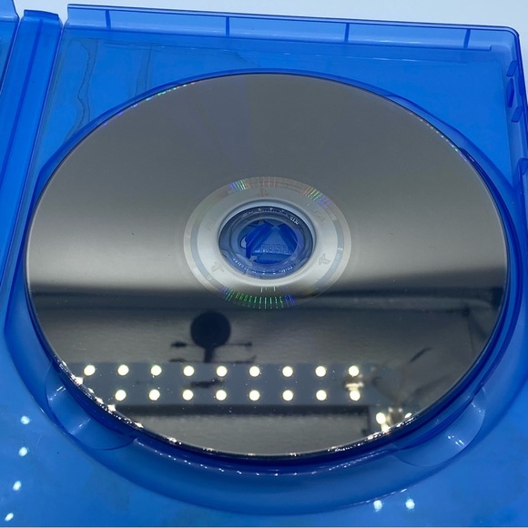 BIOWARE Dragon Age: Inquisition (Sony PlayStation 4, 2014) - Picture 4 of 5